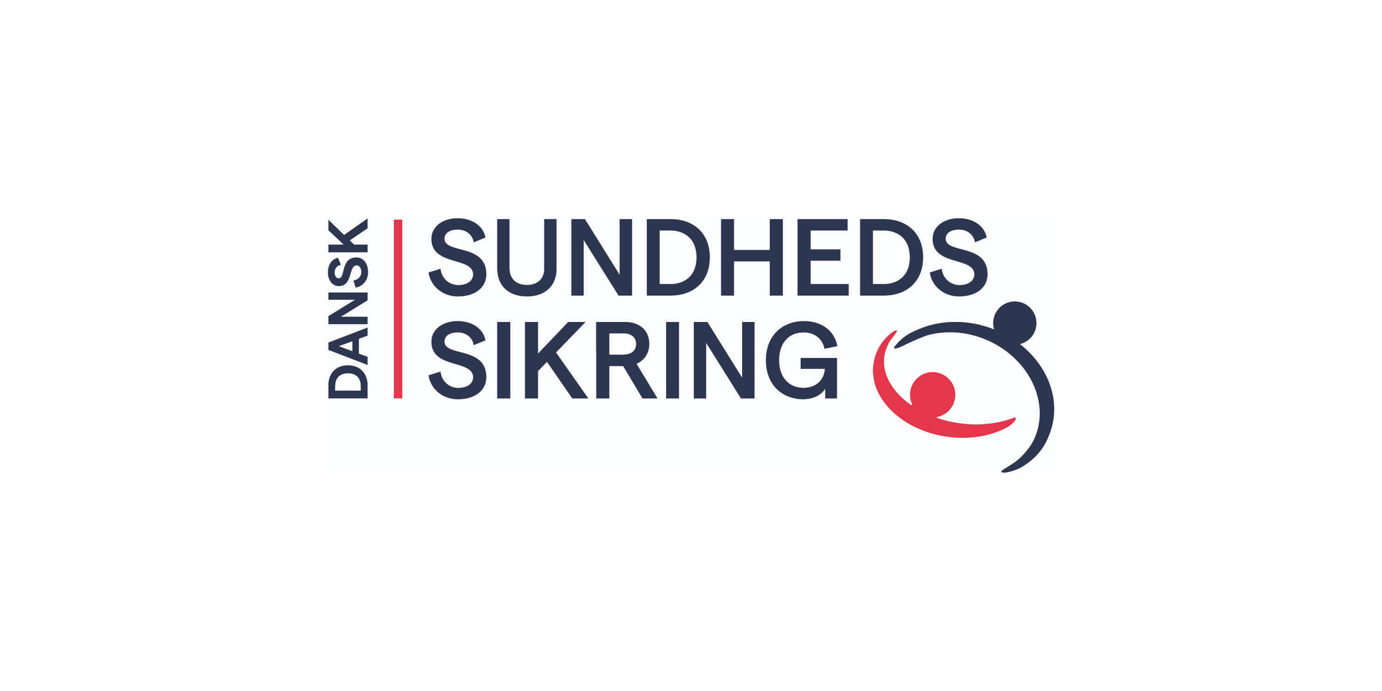 Webkoordinator med interesse for automatiseret kundekommunikation