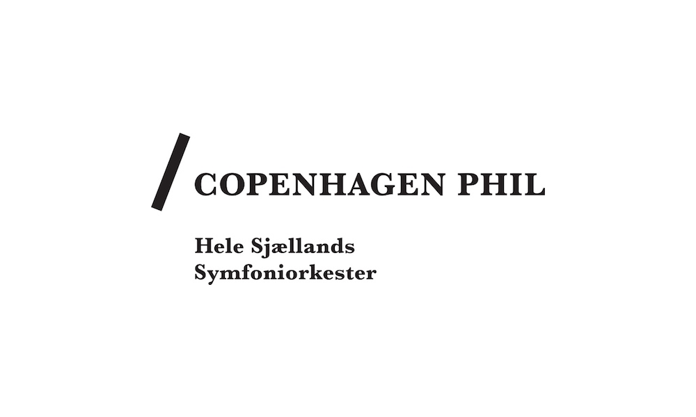 Kommunikationsansvarlig