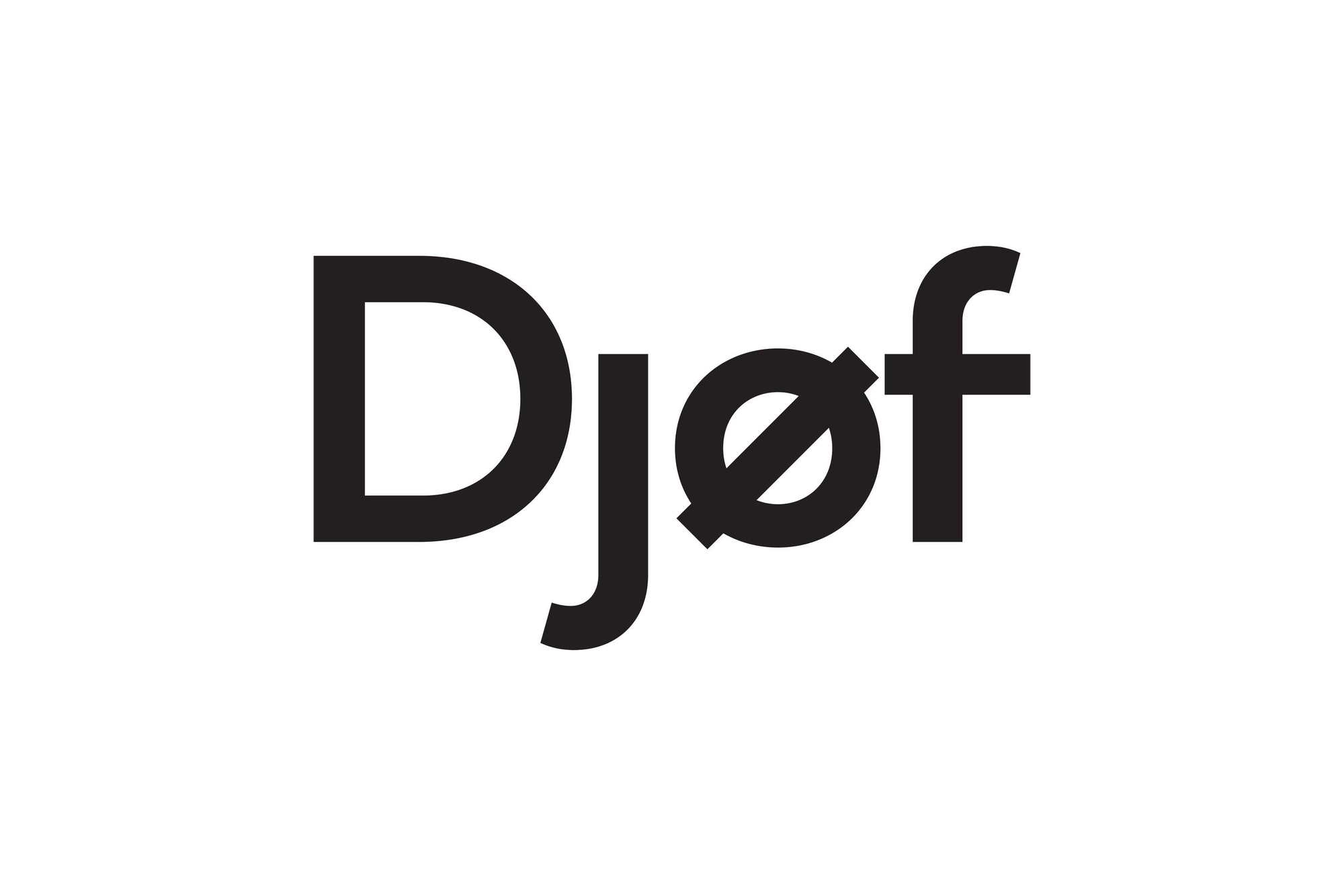 Chef for Politik og Presse