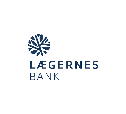 Kommunikations-rådgiver til medlems-kommunikation