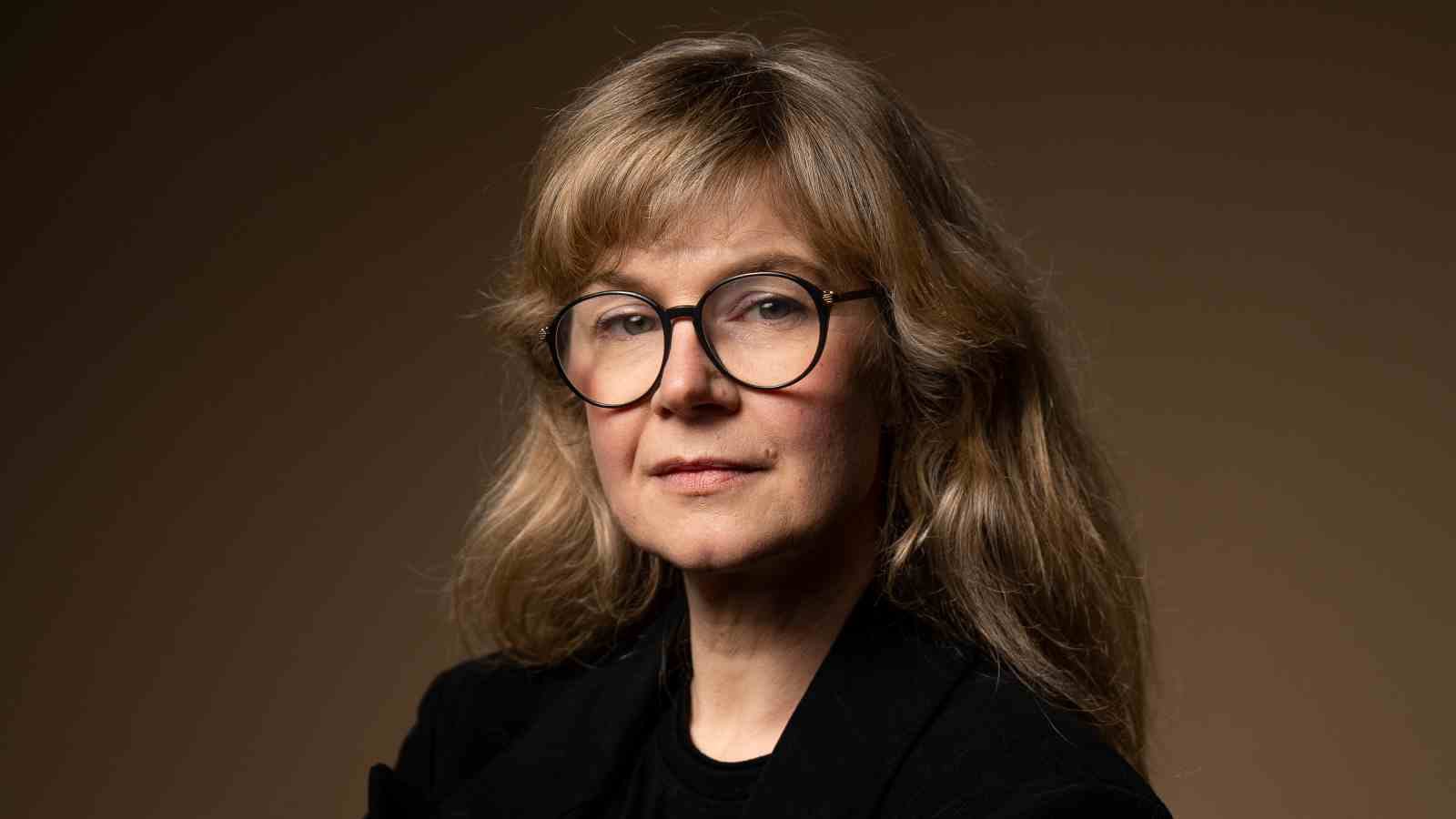 Tillykke med sejren, Sisse: De færreste formår det, du har gjort