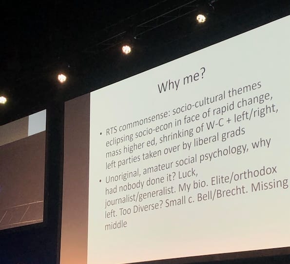 Mega træls præsentationer: Lad os lige dobbeltklikke på dem