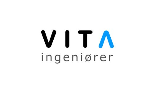 kommunikationsansvarlig