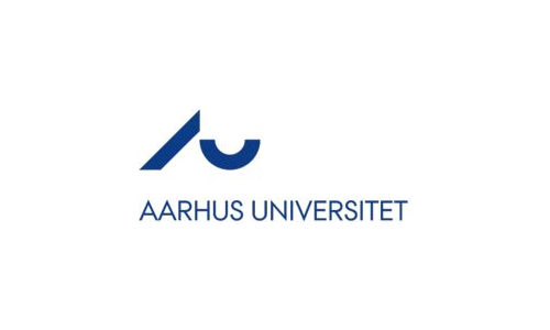 Presse- og kommunikationsrådgiver