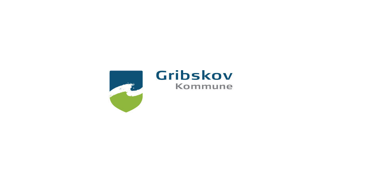 Kommunikationskonsulent til Gribskov Kommune