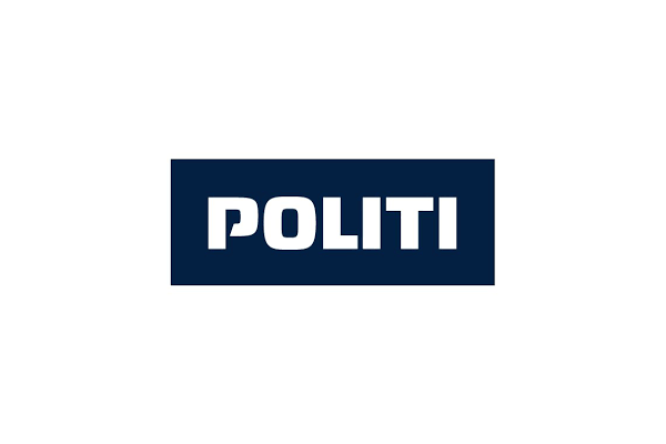 Jobbeskrivelse Start ansøgning Kommunikationsmedarbejder til rekruttering af fremtidens politibetjente og politikadetter