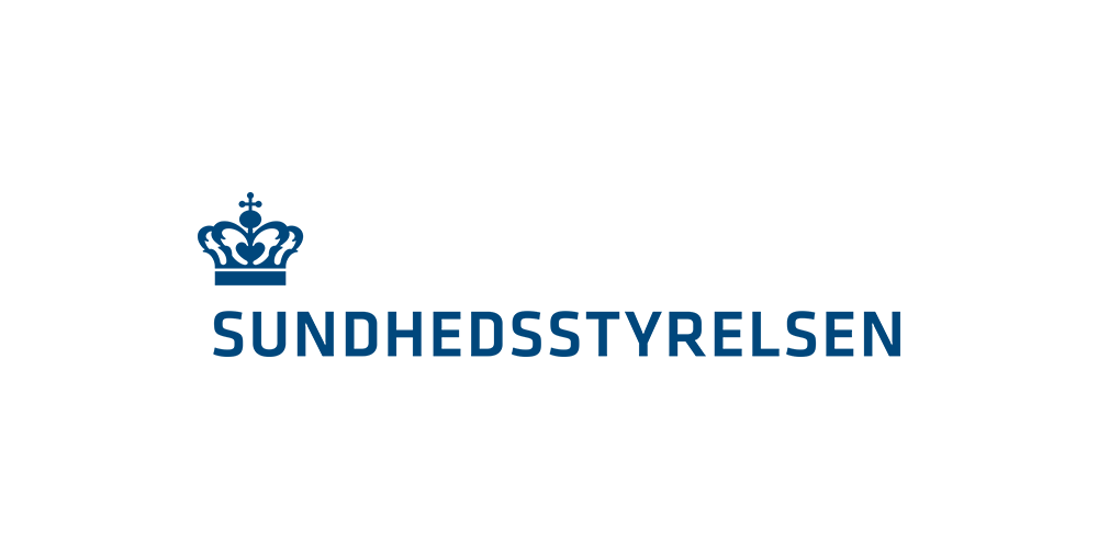 Kommunikationschef til Sundhedsstyrelsen