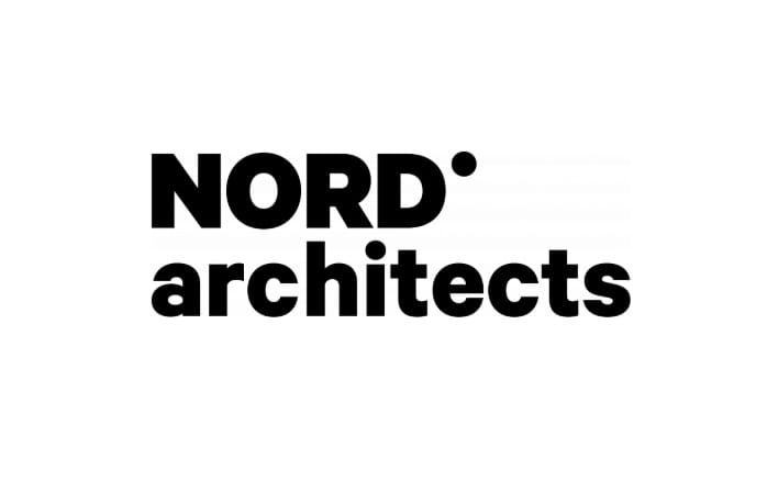 Søger PQ- og tilbudsansvarlig med flair for forretningsudvikling og kommunikation NORD Architects A/S