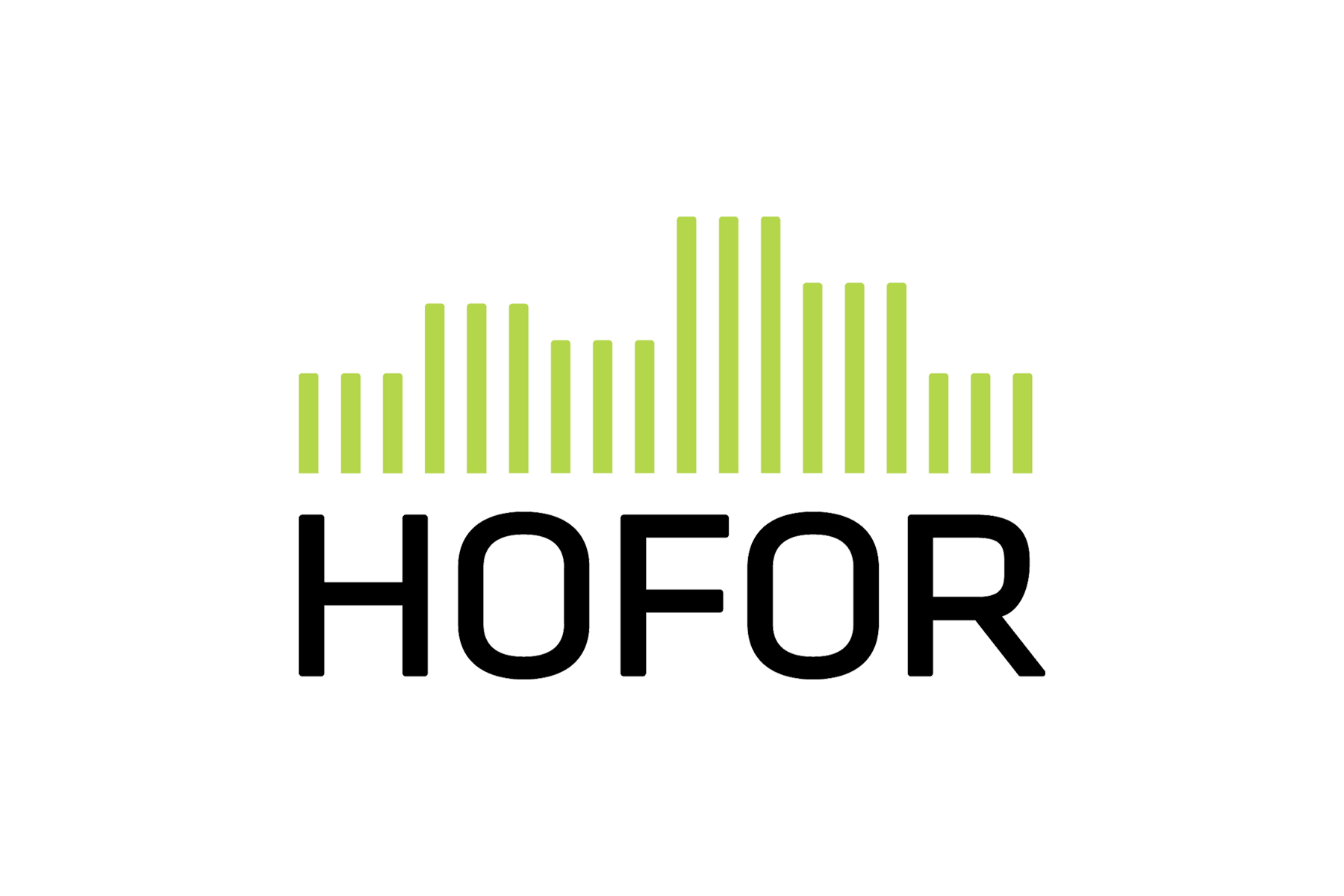 Kommunikationschef med strategisk tæft og ledelsestyngde