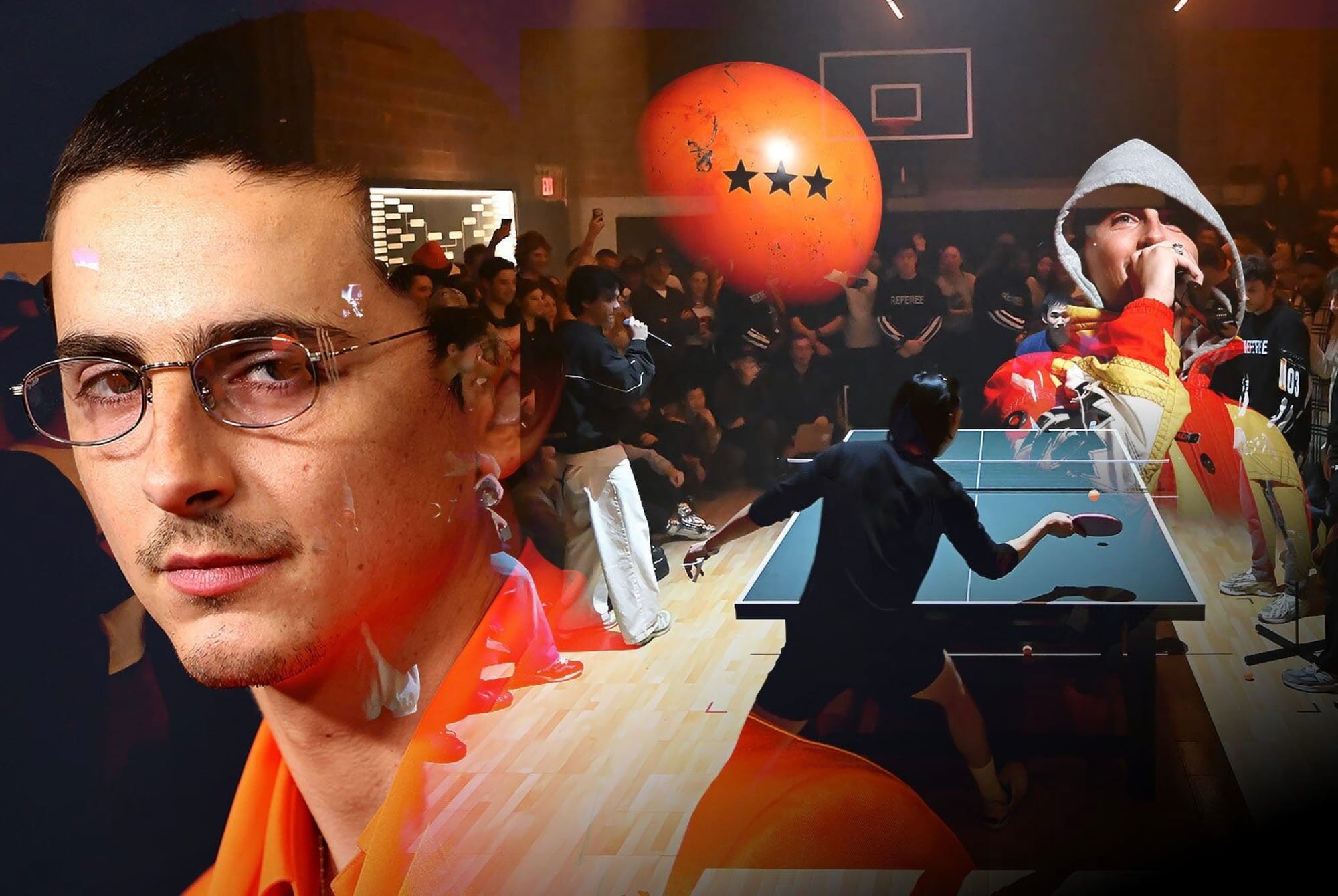 “Marty Supreme” viste, at du ikke kan købe dig til kulturel relevans