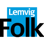 Kommunikation med og imod  jernmarkerne