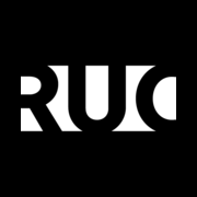Prøv at sige sætningen: Da statsministeren gav RUCs rektor retorisk rocker bank