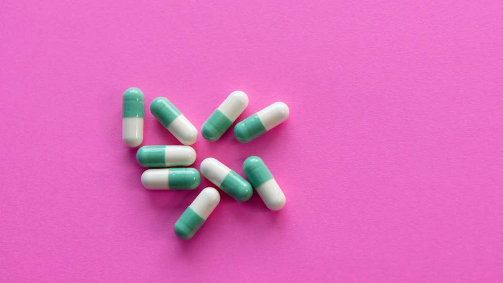 Is the knowledge gap the main reputational threat to the pharma industry? indlægsbillede