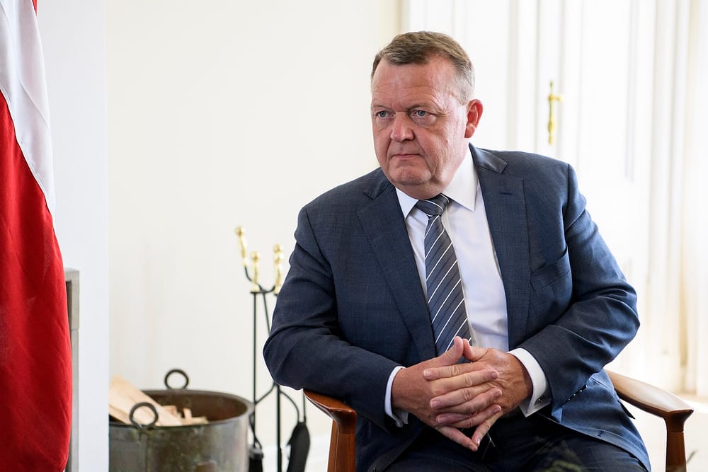 Klovnebussen, fisseministeren og Den Lille Svindler indlægsbillede