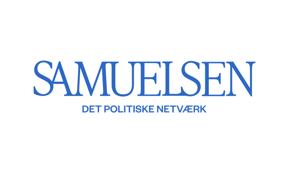 Netværk for Politisk Kommunikation indlægsbillede