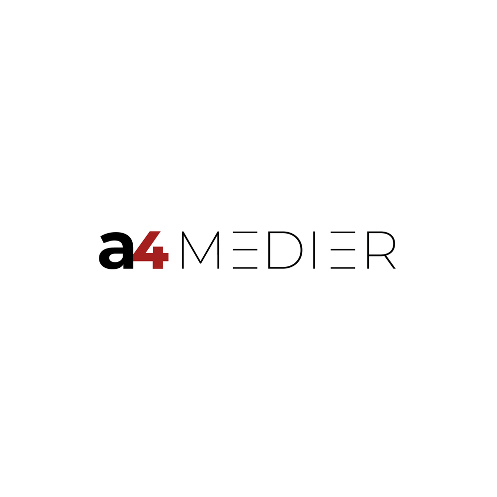 Masterclass: Bliv den gode rådgiver for ledelsen indlægsbillede