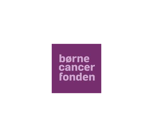 Social Media Manager til Børnecancerfonden indlægsbillede