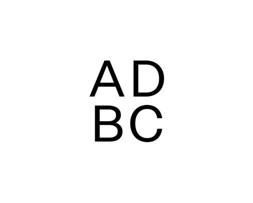 Økonomichef til ADBC indlægsbillede