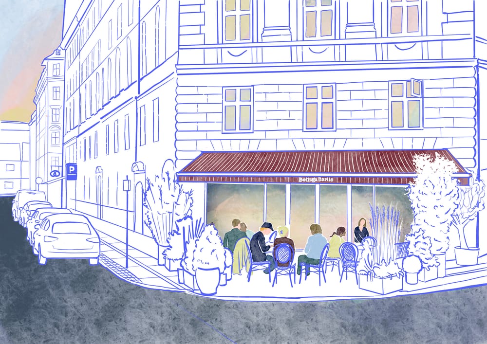 Værd at læse, vide, se og forstå om kommunikation indlægsbillede