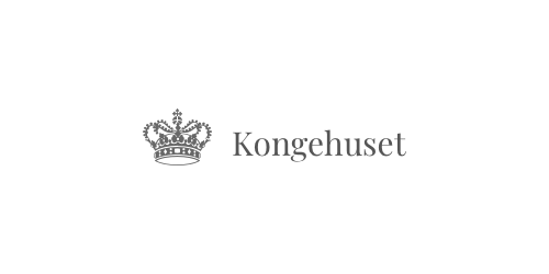Kongehuset søger en studentermedhjælper til Kommunikationsafdelingen indlægsbillede