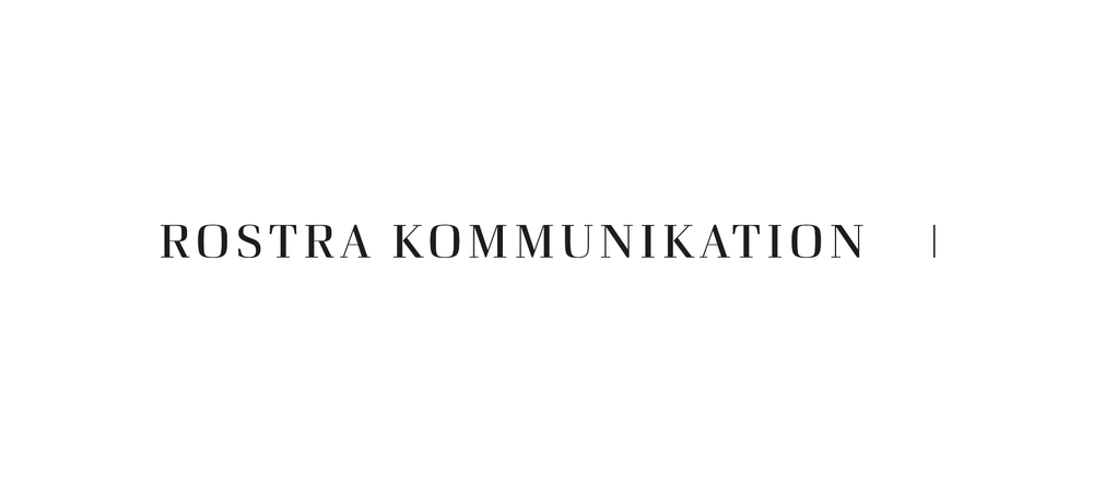 Rostra Kommunikation søger kommunikationsrådgiver indlægsbillede