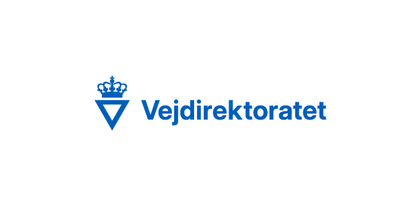 Pressechef til Vejdirektoratet indlægsbillede