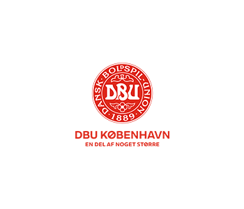 DBU København søger ny anfører til kommunikation indlægsbillede