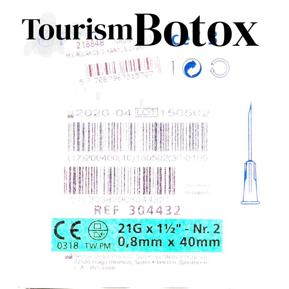ARTIFICIAL TOURISM - er bæredygtighed blevet turismens botox? 💉 indlægsbillede