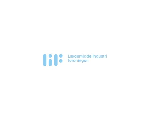 Erfaren kommunikations- og presserådgiver – Barselsvikariat indlægsbillede