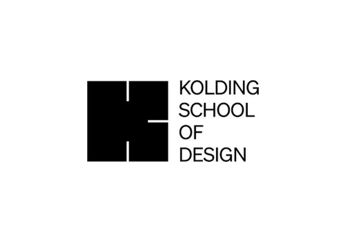 Designskolen Kolding Kommunikationschef indlægsbillede