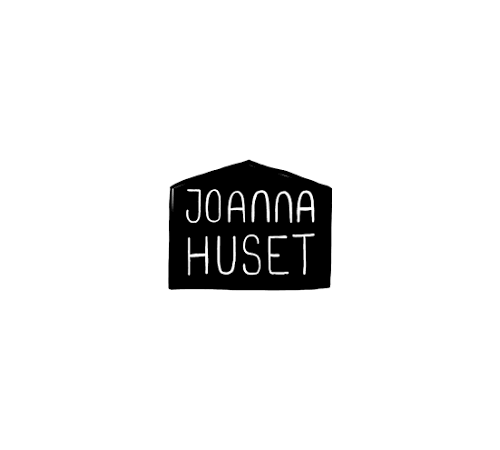 Er du Joannahusets nye visuelle kommunikatør og webredaktør? indlægsbillede