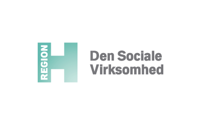 Kommunikationskonsulent til Kommunikationscentret indlægsbillede
