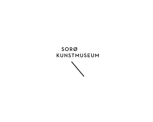 Presse- og kommunikationsansvarlig til Sorø Kunstmuseum indlægsbillede