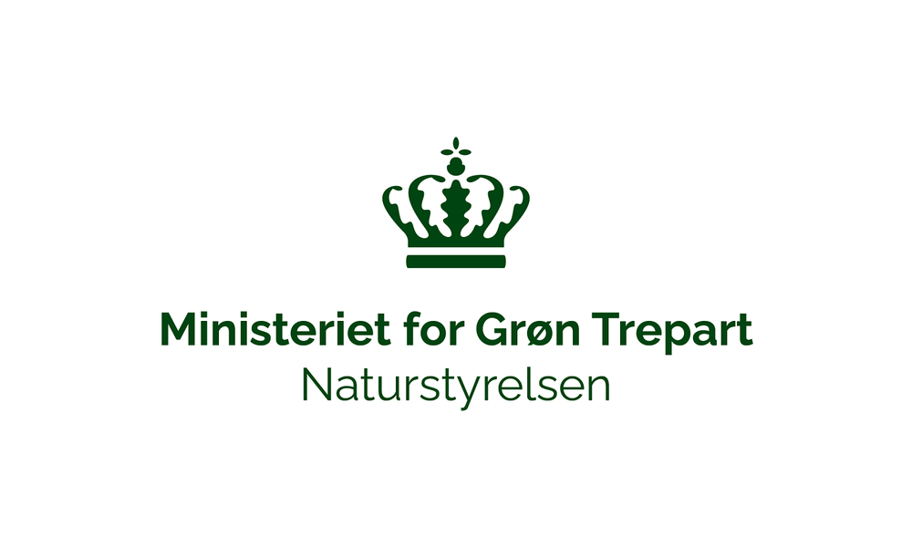 Erfaren kommunikationsrådgiver med stærke pressekompetencer indlægsbillede