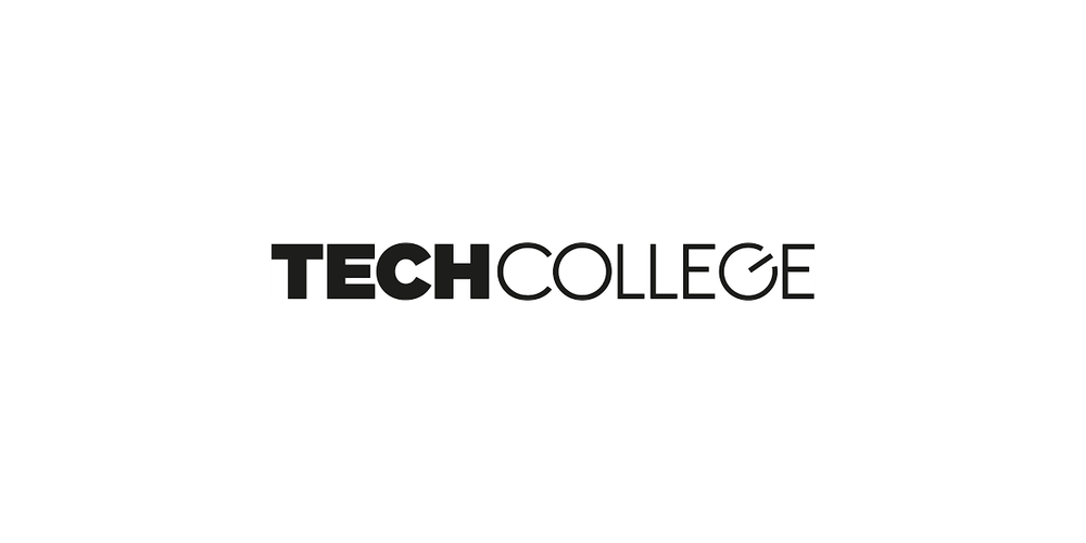 Chef for kommunikation og marketing på Techcollege indlægsbillede