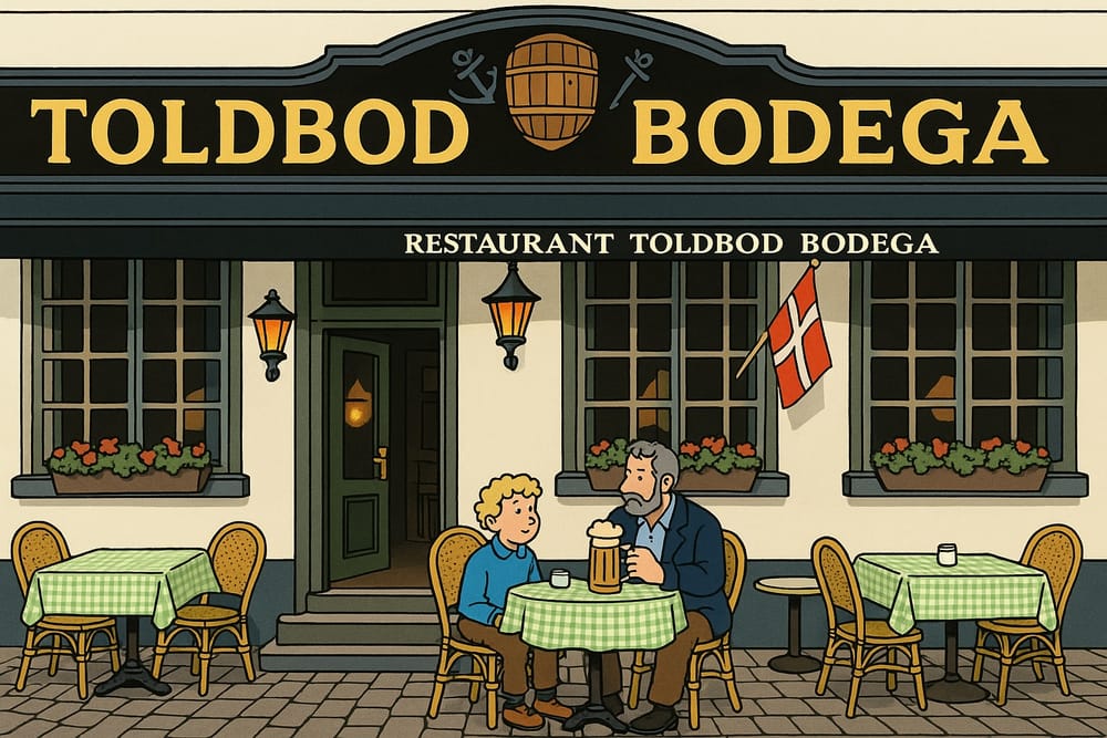 Værd at læse, vide, se og forstå om kommunikation indlægsbillede