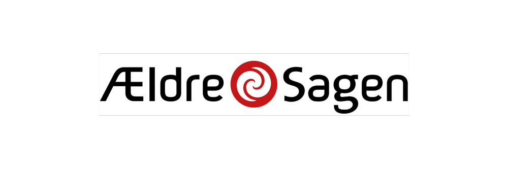 Ældre Sagen søger en Digital redaktør til Ældre Sagen indlægsbillede