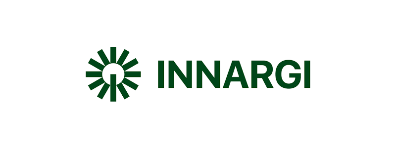 Communications Specialist Local outreach & Project Branding (Maternity cover) indlægsbillede