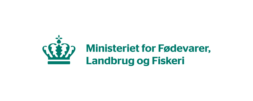 Kommunikationsstudent til web- og intranetopgaver i Landbrugs- og Fiskeristyrelsen indlægsbillede