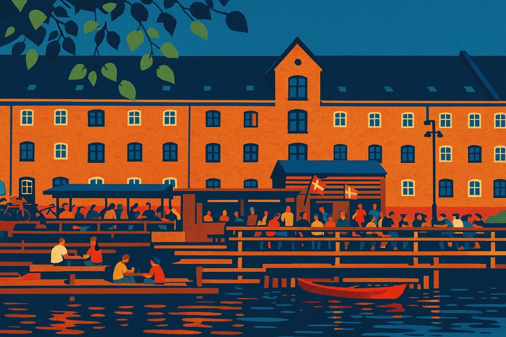 Værd at læse, vide, se og forstå om kommunikation indlægsbillede