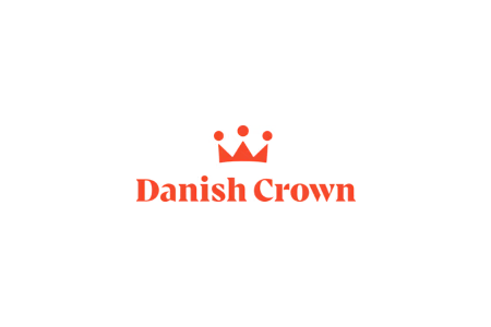 Communication Specialist - Internal Storyteller & Change Communicator indlægsbillede