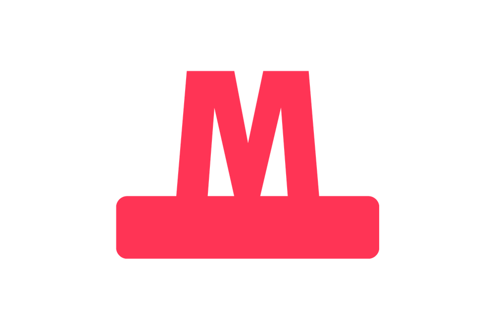 Marketingchef til Metroselskabet indlægsbillede