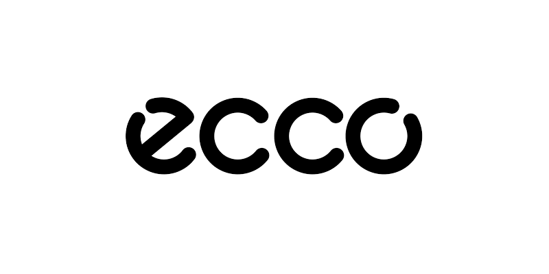 Marketing Communications Director indlægsbillede
