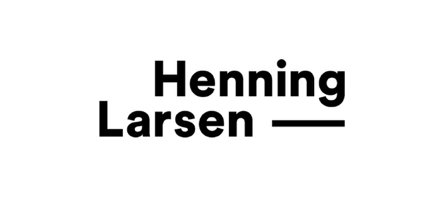 Digital Communication Coordinator in Copenhagen indlægsbillede