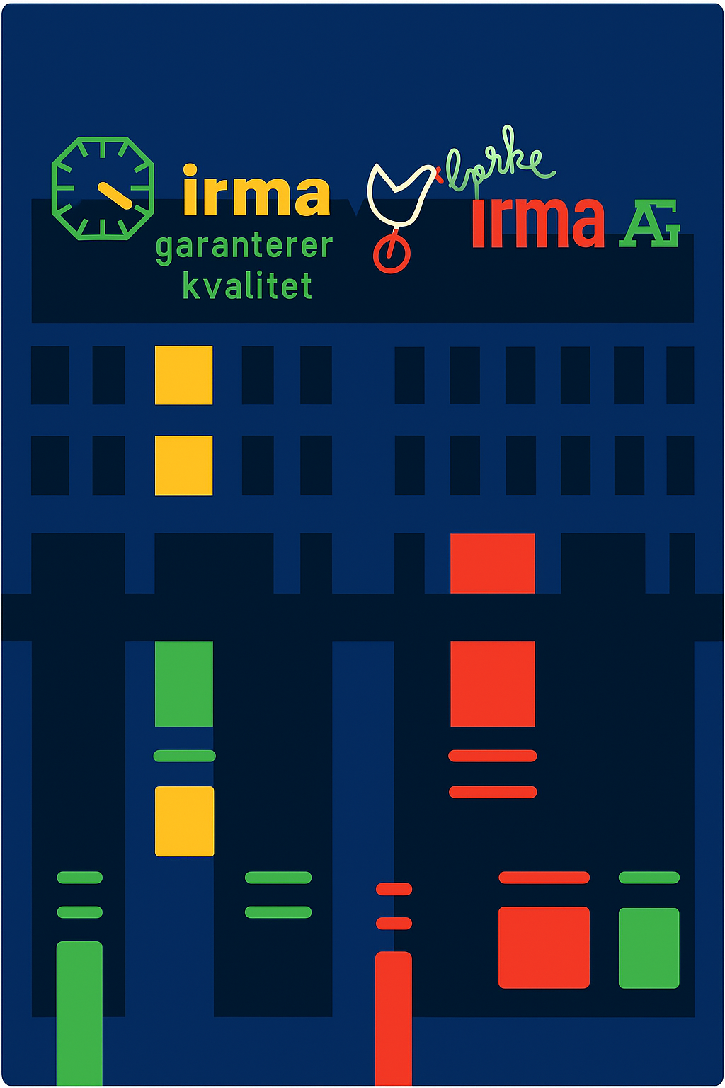 Et like til Like knappen : The Novo king of Novonomics : No Kings er kongekommunikation : Kirk om Kirk: Bush Is Back indlægsbillede