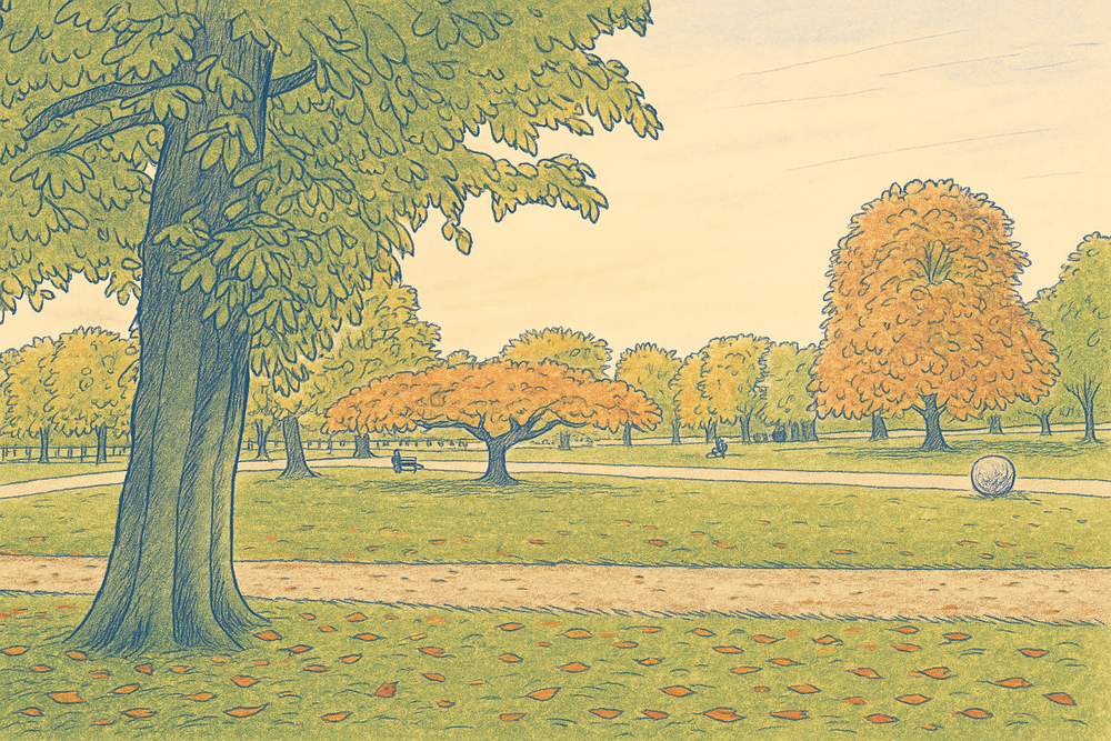 Royal krisehåndtering i praksis: The Andrew formerly known as Prince ::   Få nu din kommentatorstrategi på plads ::  Når man stjæler opmærksomhed fra en tyv:  Breaking News About Newsjacking ::  Sex med algoritmer :: indlægsbillede