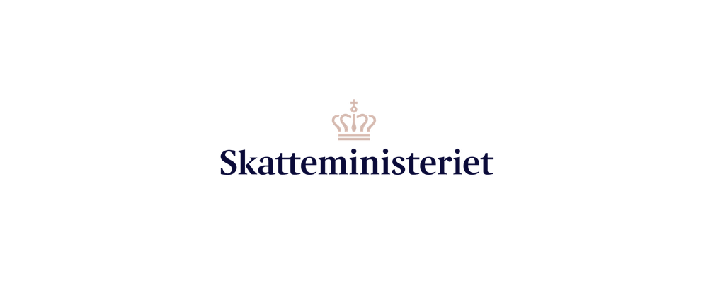 Presserådgiver til Skatteministeriet indlægsbillede