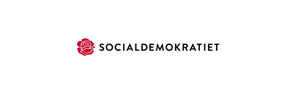 SoMe-konsulent til Socialdemokratiet – ansættelse hurtigst muligt! indlægsbillede