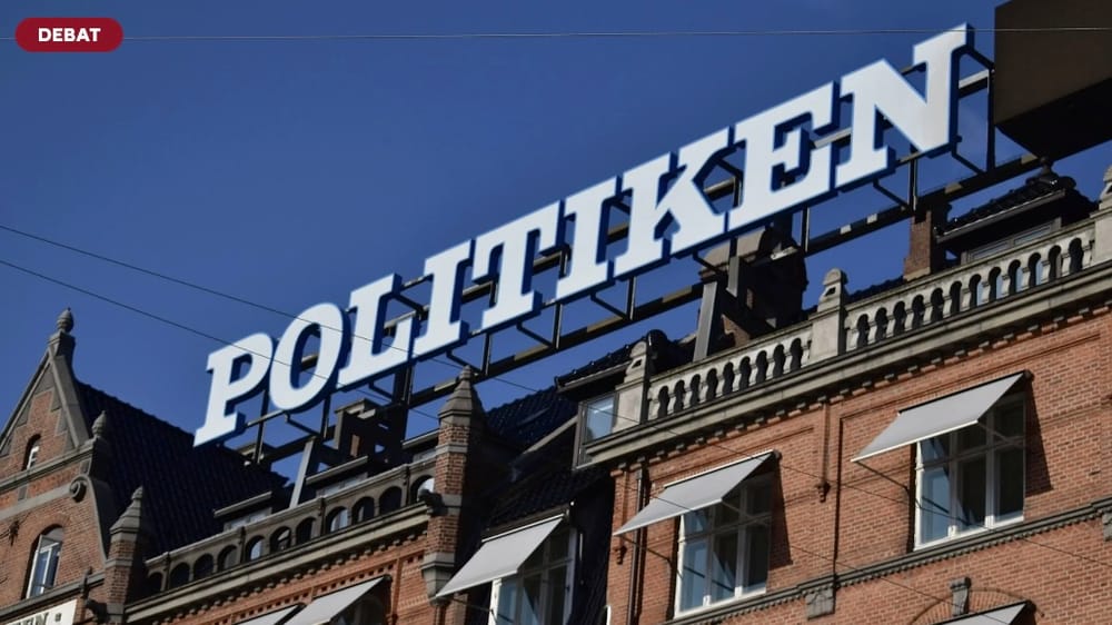 Når vilde og modige drømme om mediers mangfoldighed bliver pænt købt op indlægsbillede