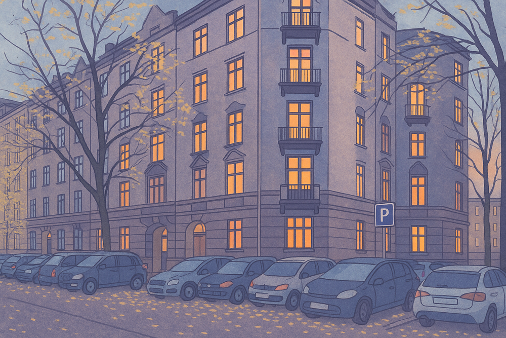 Respekt og Big Love til Alternativets alternative valgplakater : WTF: K-afdelingen har et kæmpe k-problem indlægsbillede